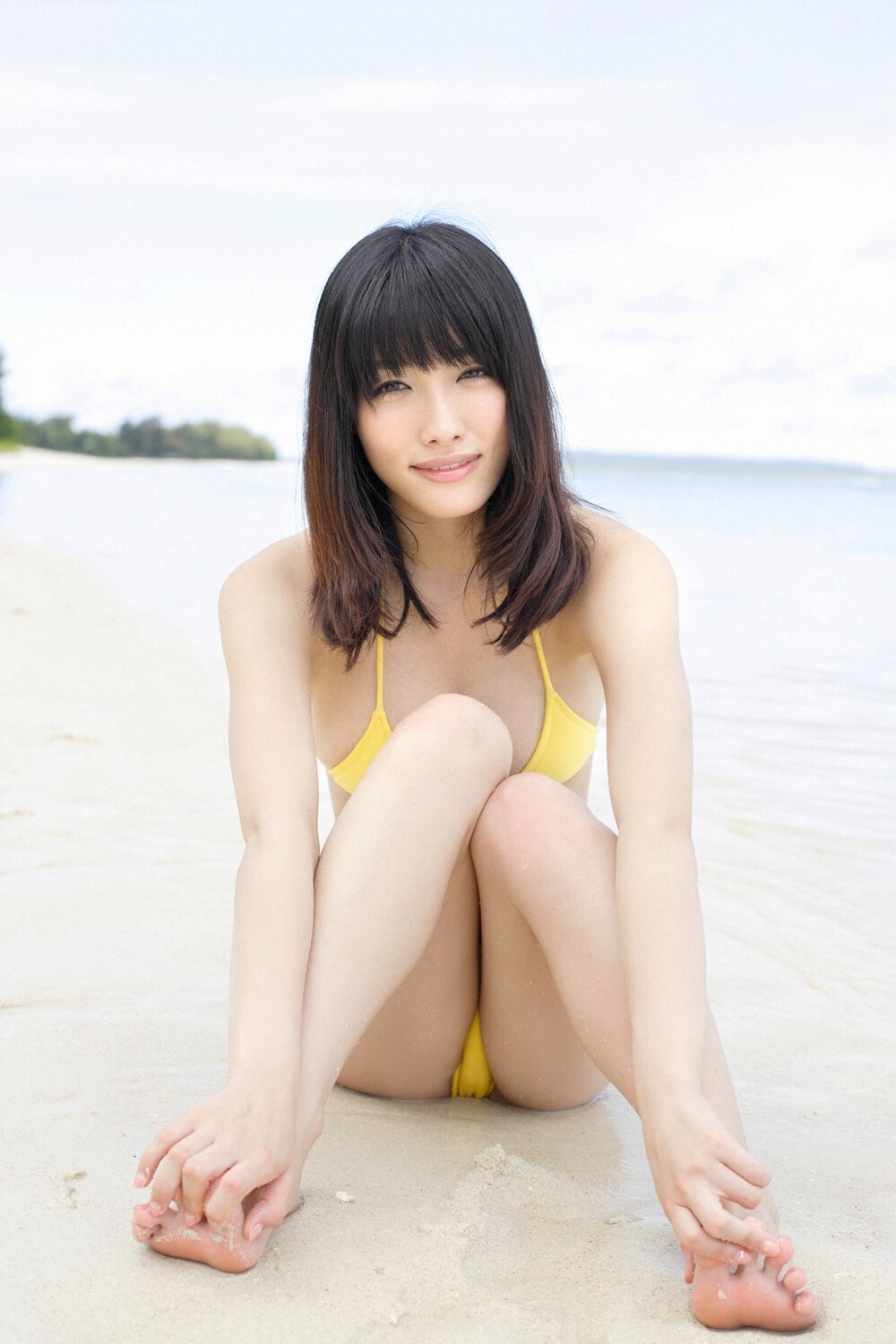 [YS-Web] 2013.02.27 Vol.542 今野杏南 week3